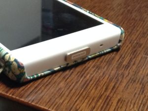 %e3%83%95%e3%82%a1%e3%82%a4%e3%83%ab-2016-11-09-22-42-34