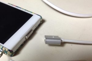 %e3%83%95%e3%82%a1%e3%82%a4%e3%83%ab-2016-11-09-22-43-28