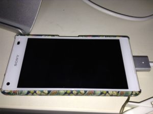 %e3%83%95%e3%82%a1%e3%82%a4%e3%83%ab-2016-11-09-22-43-45