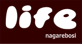 life.nagarebosi