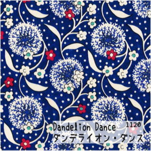1120dandelion-dance